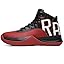 F36-black Red F36-black Red