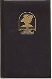 An autobiography (The Agatha Christie mystery collection)
