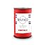 3402 - Circulo Red