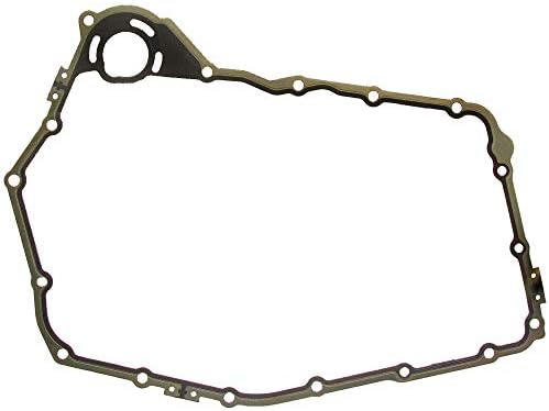 FEL-PRO TOS 18723 Automatic Transaxle Gasket