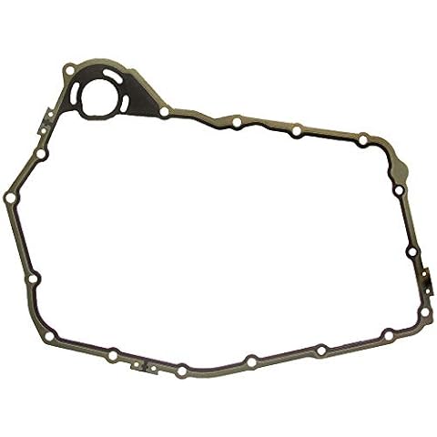 FEL-PRO TOS 18723 Automatic Transaxle Gasket Cover