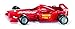 Produktbild SIKU Rennwagen Nr. 1357, 155