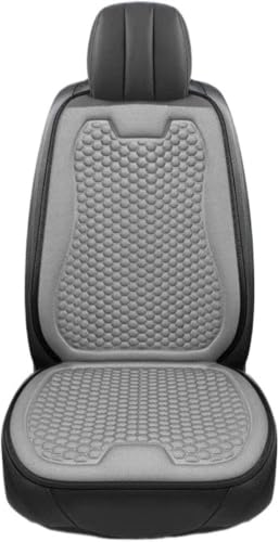 Cojines de asientos para Lexus RX 350 450 500 2022-2026 cómodos y transpirables 2