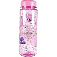 Amazon.co.jp: ティーズファクトリー クリアボトル ディズニー サニー