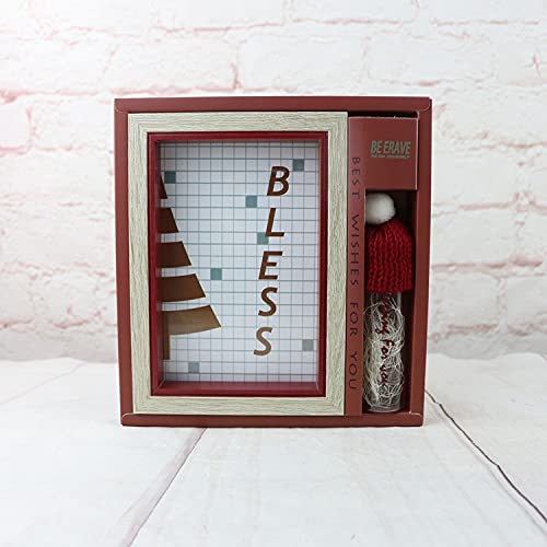 ܂͉Ƒ̊ẑ߂̑nIȏ؂̃tHgt[ZbgMtg{bNX6C`Red-B