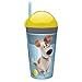 Zak Designs SLPA-S110, 5.6, Secret Life of Pets