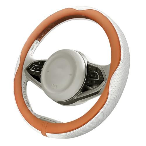 CATYA N-BOX JF1/2 JF3/4 JF5/6 nhJo[ y XeAOJo[ nhJo[ S TCY nhJo[ G PUU[ ~  ₷ N-BOX JF1/2 JF3/4 JF5/6 