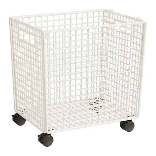 Benboo ԗ֕t[I[KiCU[AQAvC[p̏vőϋv̂邨ᔠ[OoXPbgA, L