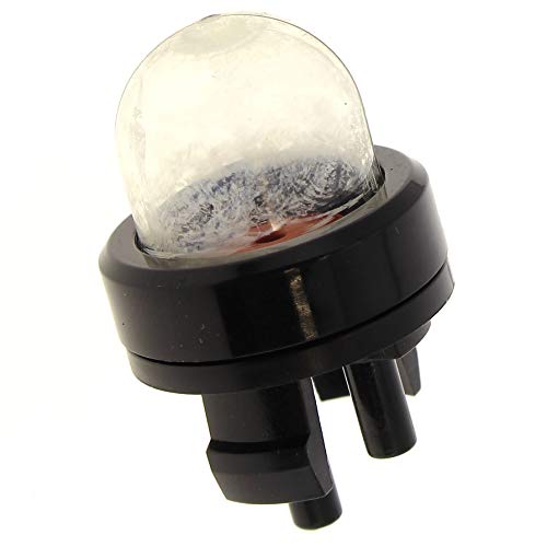 BestGreen Pompe d'amorçage 118804231/0 pour Tronconneuse Cover