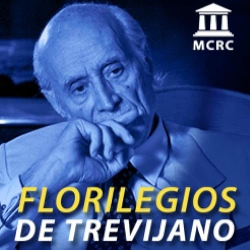 La Constituci&oacute;n produce la corrupci&oacute;n Titelbild