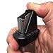 MakerShot Magazine Speed Loaders, Designed Specifically for Each Selected Magazine, Compatible with .380 ACP - Smith & Wesson Bodyguard 1.0