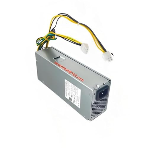 BAERUD 1pcs Office Equipment Parts PA-1261-7 260W