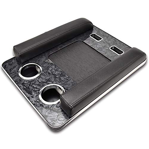 Amazon | NV350 E26 キャラバン DX 専用 フロント センター テーブル