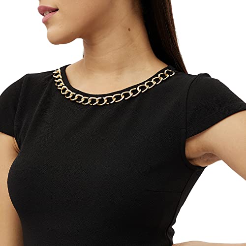 Image of Harpa Women Blouse