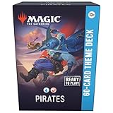 Magic: The Gathering