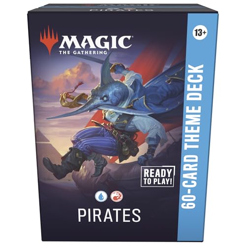 Magic: The Gathering- Lorwyn Eclipsed, Multicolor (Wizards of The Coast D5083000)