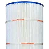 Pleatco PXST150 Hayward Replacement Cartridge for X-Stream CC1500, 1 Cartridge
