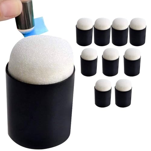 X|Wh[o[ - tBK[yCgLbgpX|WZbg - wیAJ[h쐬A`AGACNpA[ |ẂACNAG̋A`[NȂ gyCgX|W10Zbg