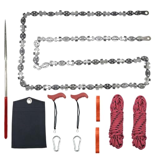 Best Hand Rope Chain Saw Best Hand Rope Chain Saw