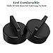 10L0L Golf Cart Key Cover for Yamaha G9 G14 G16 G22 G29 Golf Cart Model, 2Pcs