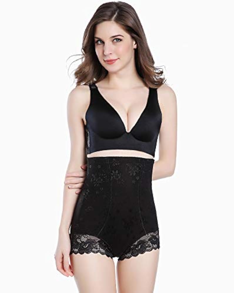 Amazon.co.jp: [ミット フェリース] 骨盤ガードル レディース