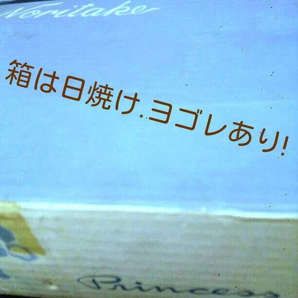 昭和レトロ☆ノリタケ プリンセスシリーズ第二弾21㎝大皿５枚☆美智子さまイメージ 昭和レトロ☆ノリタケ プリンセスシリーズ第二弾21㎝大皿5枚☆美智子