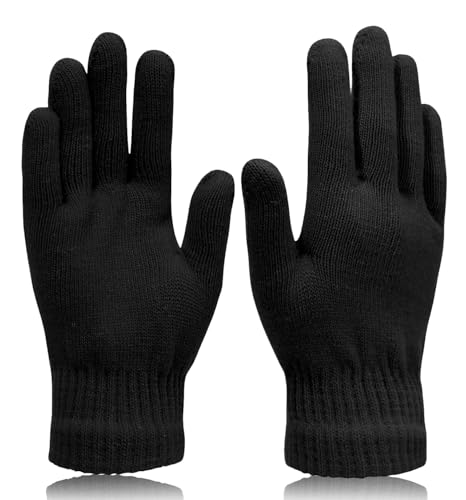 Image of AM SAFE-X Cotton Gloves for Men Women Sun Dust Protection Gloves, Driving Hand Gloves