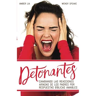 Detonantes