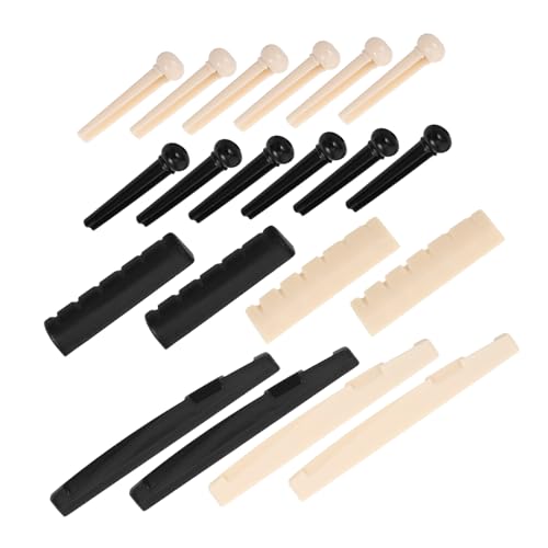 jojofuny 4 ZbgAR[XeBbNM^[pϋvvX`bNubWs Thibg wM^[pp[c ȒPCLbg