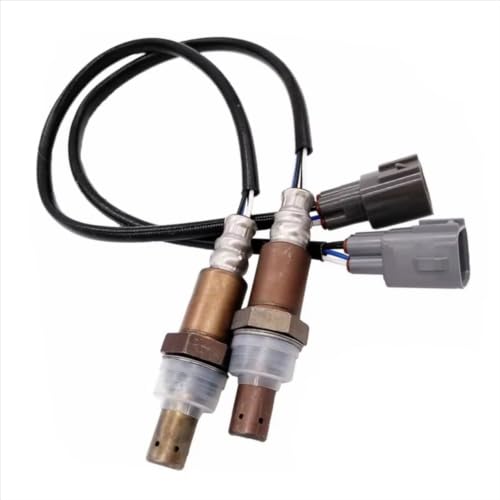 Sonde diagnostic Toyota Estima résout les voyants moteur et pannes ACR30