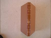 Locke, Berkeley, Hume: Great Books of the Western World Volume 35 B001JTN9LS Book Cover