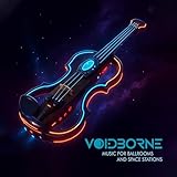 Voidborne