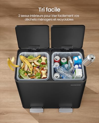 Vignette produit