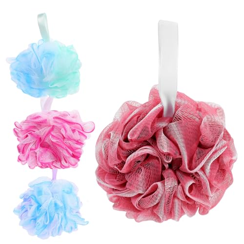 HOLIDYOYO 4{fBpV[{[ LȖA {[ pXNo[ ݂艺Xgbvt ӂӂf c[