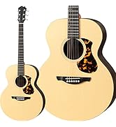 James J-450A/Ova NAT アコースティックギター James J-450A/Ova Natural アコースティックギター ジェームス