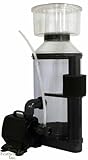 ASM G-3 Protein Skimmer w/ Sedra 5000 Pump