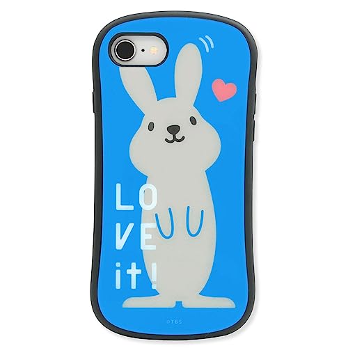 OTN bs[ i select iPhoneSE(R/2)/8/7/6s/6 ΉP[X ybs[z