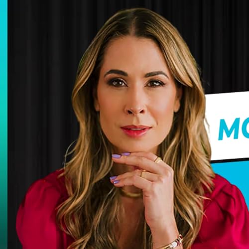 Empres&aacute;ria, Influencer e Diretora da Equipage | Joana Mourao no Est&uacute;dio Sim #46