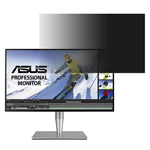 ASUS PA27AC 27C` Ή `h~ tB^[ vCoV[tB^[ p\RPC j^[ tیtB `h~V[g u[CgJbg ˖h~ ZLeB[̂h~ ʎgp\ EȒP JPtB吻