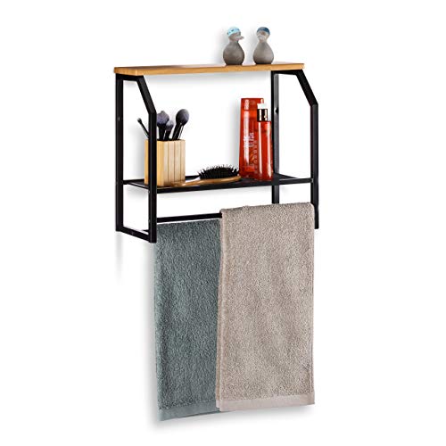 Pulsa para comprar en Amazon