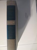 Psychology and the new education B0007G5ZL6 Book Cover