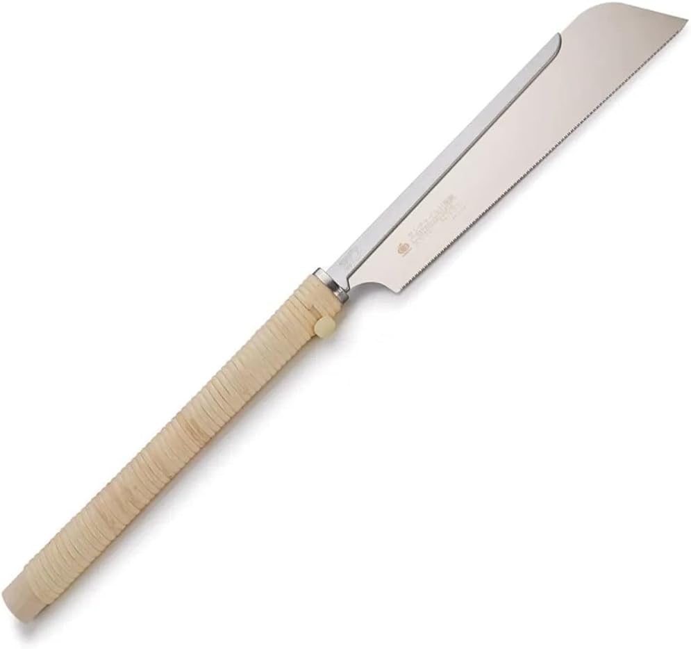 Gyokucho Razor Gold Disposable Saw 270mm