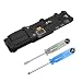 Produktbild MMOBIEL Lautsprecher Kompatibel mit Samsung Galaxy S21 FE 5G - 2022 - Loud Speaker Buzzer Ersatz - Inkl. Schraubenzieher