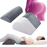 HOMBYS BBL Pillow After Surgery for Sleeping...