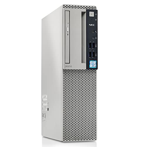 Amazon.co.jp: Desktop PC, MS Office, Win 11, 7500 Series, High