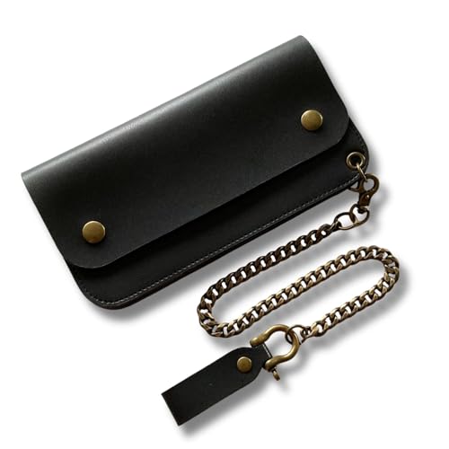 [Sasical] TVJ gbJ[EHbg `F[ {v EHbg`F[ Zbgz Y ܂ Lt@Xi[ gbJ[YEHbg U[ EHbg oCJ[YEHbg AJW z (O|PbgȂ)