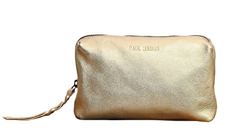 Black friday paul marius Clearance