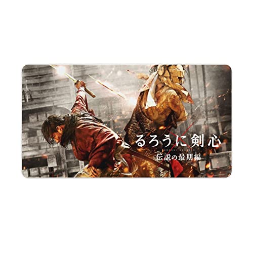 }EXpbh 낤ɌS @\ fXNpbg ^ bvgbv}bg Pc}bg fAgp fXNCeBO}bg p\R}bg m[gp\R}bg h ~ Q[~O ItBX ϋv Ɨp h~ e[u}bg }EXΉ 