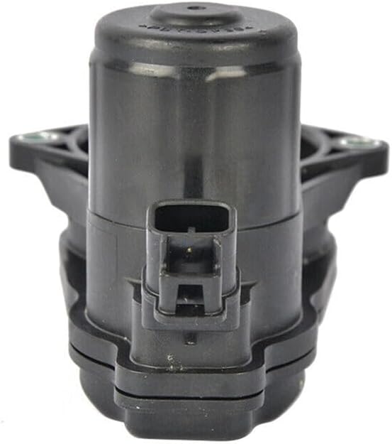 Auto Parking Brake Actuator Assembly Compatible With C-HR Model 46310-33010 4631033010 Suitable Replacement Part