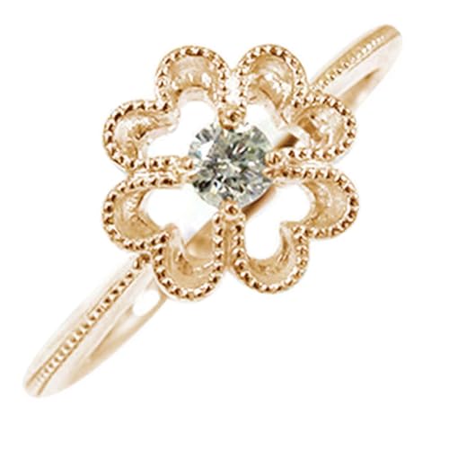 [A}] N[o[ _C ~O 18sNS[h w sL[ 7 y151009os11z